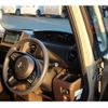 honda n-box 2021 -HONDA--N BOX 6BA-JF3--JF3-5039482---HONDA--N BOX 6BA-JF3--JF3-5039482- image 11
