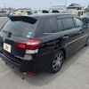 toyota corolla-fielder 2016 -TOYOTA--Corolla Fielder DAA-NKE165G--NKE165-8023452---TOYOTA--Corolla Fielder DAA-NKE165G--NKE165-8023452- image 15