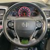 honda odyssey 2013 CFJ1826531 image 12