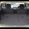 suzuki swift 2016 -SUZUKI--Swift ZC32S--311514---SUZUKI--Swift ZC32S--311514- image 17