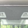 suzuki solio 2021 -SUZUKI--Solio 5AA-MA37S--MA37S-611484---SUZUKI--Solio 5AA-MA37S--MA37S-611484- image 3