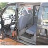 subaru sambar-van 2013 -SUBARU--Samber Van EBD-S321B--S321B-0002971---SUBARU--Samber Van EBD-S321B--S321B-0002971- image 12