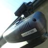 toyota toyoace 2018 GOO_NET_EXCHANGE_0501894A30240802W002 image 36