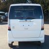 honda n-box 2013 -HONDA--N BOX DBA-JF2--JF2-1116243---HONDA--N BOX DBA-JF2--JF2-1116243- image 45