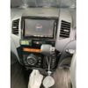 nissan roox 2010 -NISSAN--Roox DBA-ML21S--ML21S-510713---NISSAN--Roox DBA-ML21S--ML21S-510713- image 18