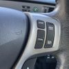 honda freed 2012 CFJ1818410 image 24