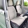 nissan roox 2020 CFJ1806046 image 12