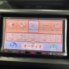 honda stepwagon 2010 CFJ1552841 image 22