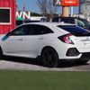 honda civic 2018 -HONDA--Civic DBA-FK7--FK7-1011837---HONDA--Civic DBA-FK7--FK7-1011837- image 16