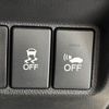 honda shuttle 2019 -HONDA--Shuttle DAA-GP7--GP7-2009793---HONDA--Shuttle DAA-GP7--GP7-2009793- image 26