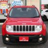 jeep renegade 2017 quick_quick_BU14_1C4BU0000GPE33590 image 8