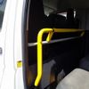 toyota hiace-van 2011 -TOYOTA--Hiace Van TRH200Kｶｲ--0131530---TOYOTA--Hiace Van TRH200Kｶｲ--0131530- image 19