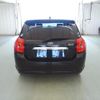 toyota allex 2005 ENHANCEAUTO_1_ea271072 image 4