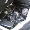 toyota townace-truck 2023 GOO_NET_EXCHANGE_0541452A30240519W001 image 47