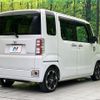 daihatsu wake 2021 CFJ1702281 image 2