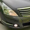 nissan teana 2011 CFJ8896572 image 12