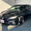 honda civic 2018 quick_quick_FK7_FK7-1004876 image 2