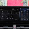 toyota land-cruiser-wagon 2023 -TOYOTA--Land Cruiser Wagon 3DA-FJA300W--FJA300-4051671---TOYOTA--Land Cruiser Wagon 3DA-FJA300W--FJA300-4051671- image 23