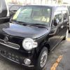 daihatsu mira-cocoa 2014 -DAIHATSU--Mira Cocoa L675S--0170824---DAIHATSU--Mira Cocoa L675S--0170824- image 11