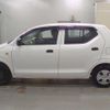 suzuki alto 2020 -SUZUKI--Alto HA36S-558372---SUZUKI--Alto HA36S-558372- image 5