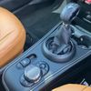 mini mini-others 2019 CFJ1440404 image 16