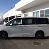 honda stepwagon 2011 -HONDA--Stepwgn DBA-RK5--RK5-1210416---HONDA--Stepwgn DBA-RK5--RK5-1210416- image 8