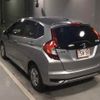 honda fit 2018 -HONDA--Fit GK3-1314623---HONDA--Fit GK3-1314623- image 2