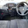 suzuki palette 2013 quick_quick_DBA-MK21S_MK21S-442514 image 12