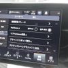 jeep compass 2022 CFJ1704042 image 23