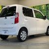 suzuki wagon-r 2016 CFJ1531691 image 17