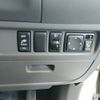 nissan ad-van 2011 -NISSAN--AD Van DBF-VY12--VY12-090517---NISSAN--AD Van DBF-VY12--VY12-090517- image 14