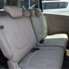 mazda biante 2014 CFJ1700295 image 14