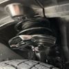 nissan x-trail 2014 -NISSAN--X-Trail DBA-NT32--NT32-023382---NISSAN--X-Trail DBA-NT32--NT32-023382- image 20
