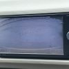 toyota passo 2014 -TOYOTA--Passo DBA-KGC30--KGC30-0188844---TOYOTA--Passo DBA-KGC30--KGC30-0188844- image 14
