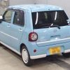 daihatsu mira-tocot 2018 -DAIHATSU 【岩手 581ﾀ6856】--Mira Tocot DBA-LA550S--LA550S-0009212---DAIHATSU 【岩手 581ﾀ6856】--Mira Tocot DBA-LA550S--LA550S-0009212- image 12