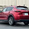 mazda cx-5 2019 -MAZDA--CX-5 3DA-KF2P--KF2P-315417---MAZDA--CX-5 3DA-KF2P--KF2P-315417- image 15