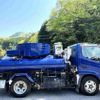 hino dutro 2015 quick_quick_TKG-XZU600M_XZU600-0010079 image 5
