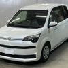 toyota spade 2015 -TOYOTA 【北九州 501ゆ376】--Spade NSP141-8006508---TOYOTA 【北九州 501ゆ376】--Spade NSP141-8006508- image 1