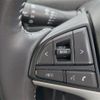 suzuki wagon-r 2021 CFJ1547229 image 13