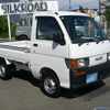 daihatsu hijet-truck 1997 CARSENSOR_JP_AU6443527930 image 11
