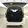 toyota vellfire 2010 CFJ1699754 image 13