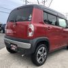 mazda flair 2014 -MAZDA--Flair DBA-MS31S--MS31S-205120---MAZDA--Flair DBA-MS31S--MS31S-205120- image 3