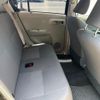 daihatsu mira-e-s 2015 -DAIHATSU 【福岡 582ﾉ8400】--Mira e:s LA300S--1329014---DAIHATSU 【福岡 582ﾉ8400】--Mira e:s LA300S--1329014- image 18