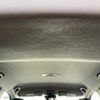 alfa-romeo stelvio 2019 CFJ1563988 image 12