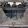 bmw 3-series 2022 -BMW--BMW 3 Series 3BA-6K20--WBA72DZ040FM09339---BMW--BMW 3 Series 3BA-6K20--WBA72DZ040FM09339- image 19