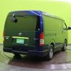 toyota regiusace-van 2017 quick_quick_LDF-KDH221K_KDH211K-8008533 image 2