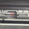 nissan serena 2011 -NISSAN--Serena DBA-FC26--FC26-024680---NISSAN--Serena DBA-FC26--FC26-024680- image 7