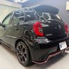 nissan march 2021 -NISSAN 【大阪 539ﾉ 326】--March 5BA-K13ｶｲ--K13-507367---NISSAN 【大阪 539ﾉ 326】--March 5BA-K13ｶｲ--K13-507367- image 18
