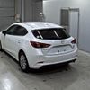 mazda axela 2017 -MAZDA--Axela BM5FS-412287---MAZDA--Axela BM5FS-412287- image 2