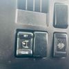 isuzu forward 2012 CFJ1703044 image 13